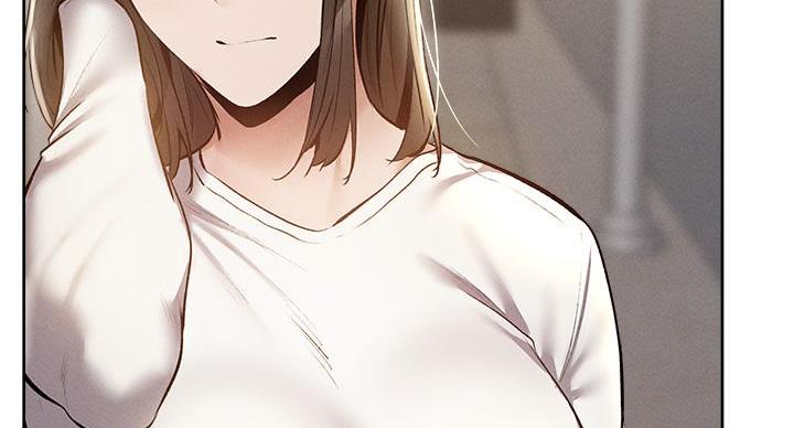 还有空房吗63话无删减漫画免费漫画,第103话4图