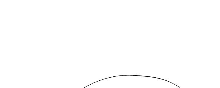 还有空房吗63话无删减漫画免费在线看漫画,第46话1图