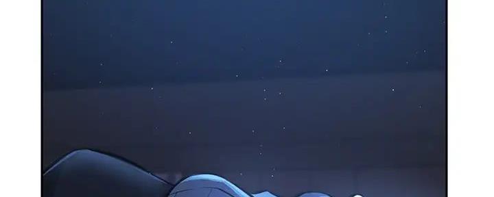 还有空房吗?免费漫画,第91话2图
