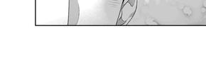 爱情是幻想漫画完整版下拉式漫画,第69话3图