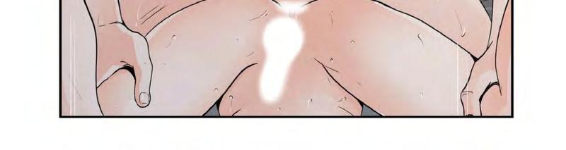 爱情是幻想免费漫画大全漫画,外传24图