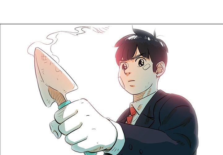 守卫地球银甲卫士漫画,183图