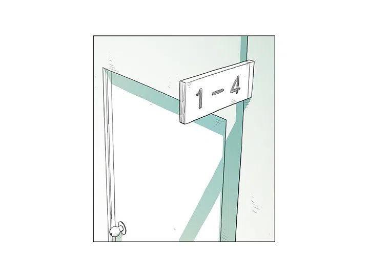 地球守卫军漫画,303图