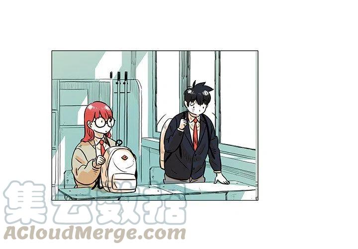 守卫地球绘画漫画,274图