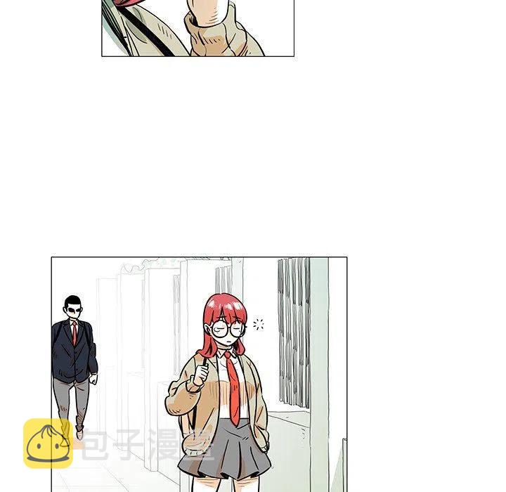 地球守卫少年漫画,265图