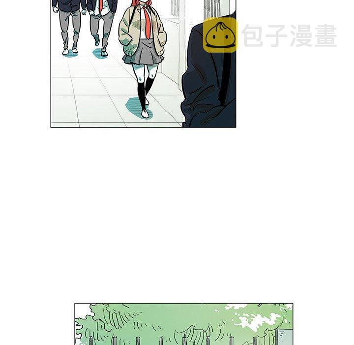 霸王龙守卫地球漫画,195图