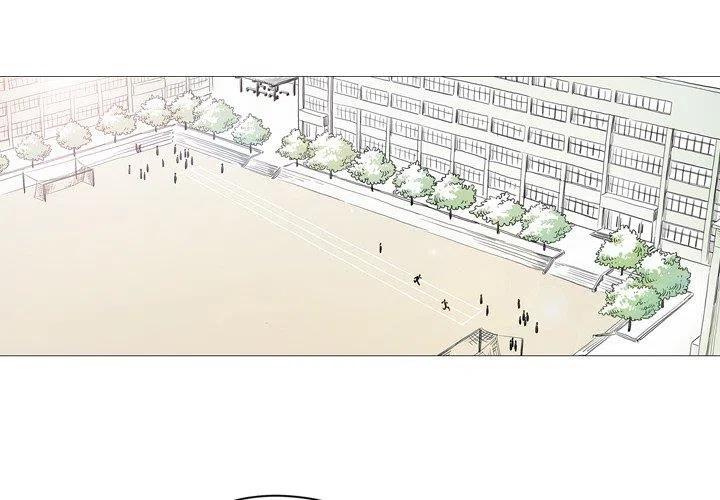 保卫地球守卫家园漫画,33图