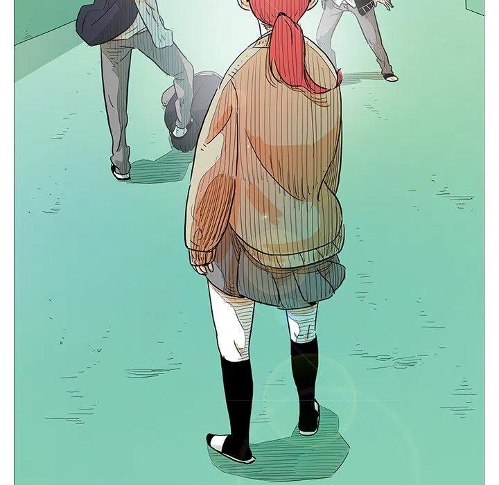 守卫地球弹幕游戏攻略漫画,95图