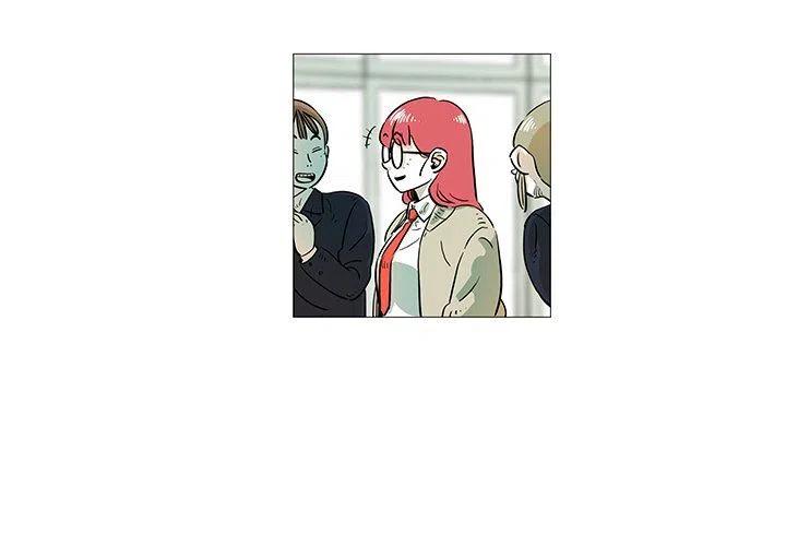 守卫地球的游戏漫画,104图