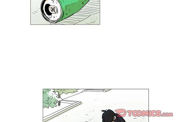 守卫地球小说漫画,42图
