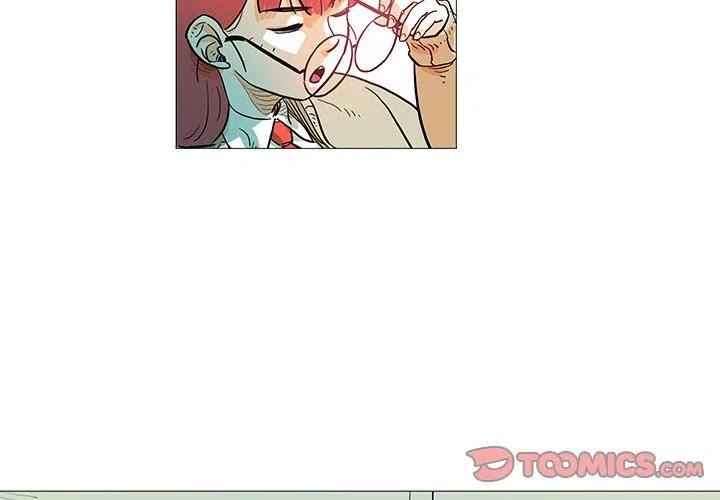 守卫地球的游戏漫画,122图