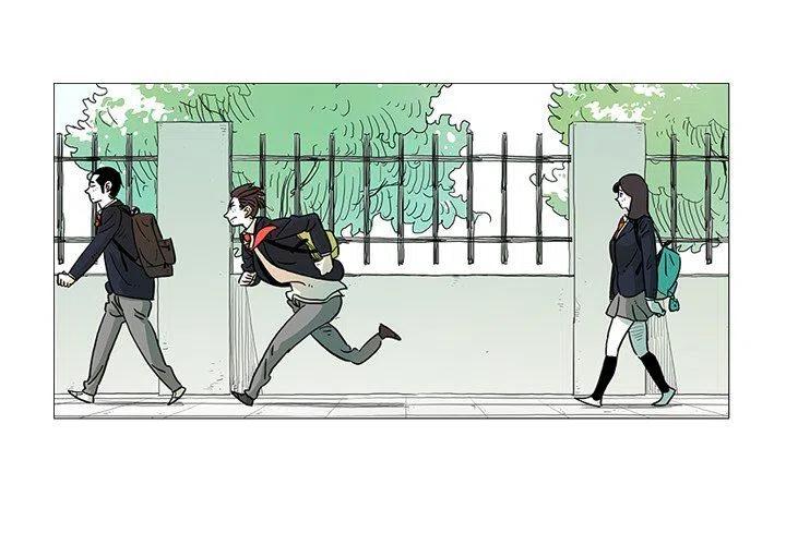 地球守卫少年漫画,263图