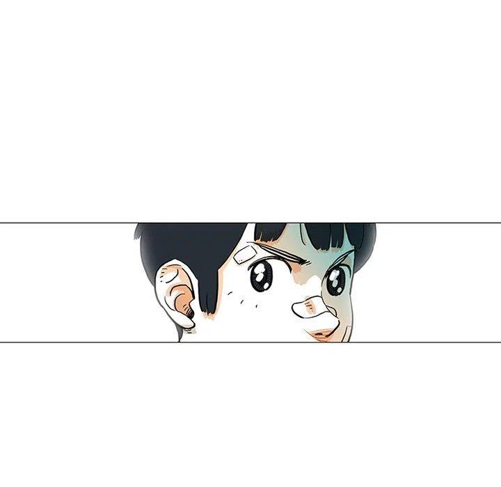 守卫地球语音漫画,135图