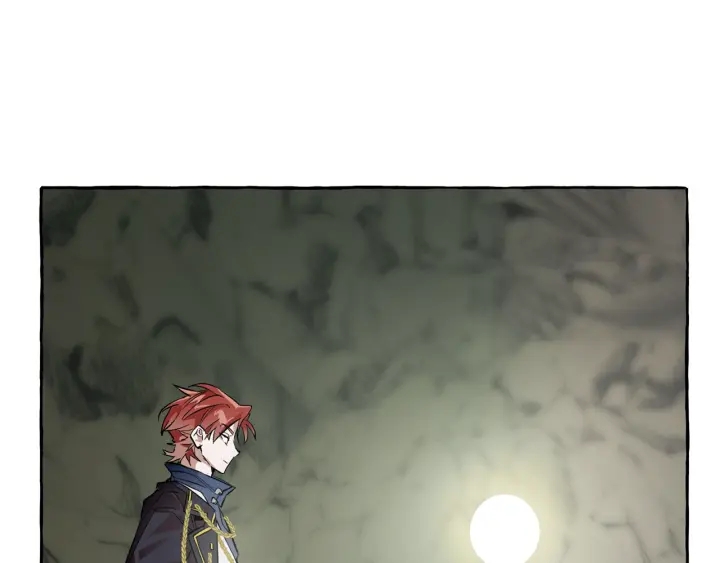 成为伯爵家的废物人物介绍漫画,第27话 谁的转折点5图