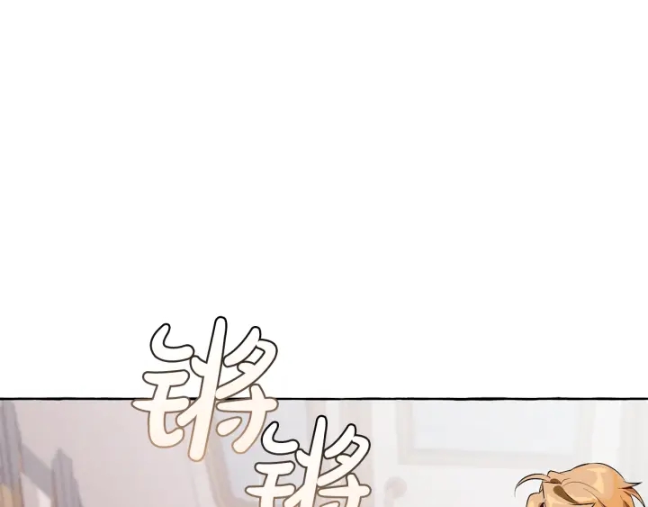 成为伯爵家的废物是哪个国家的漫画,第13话 我讨厌兔子3图