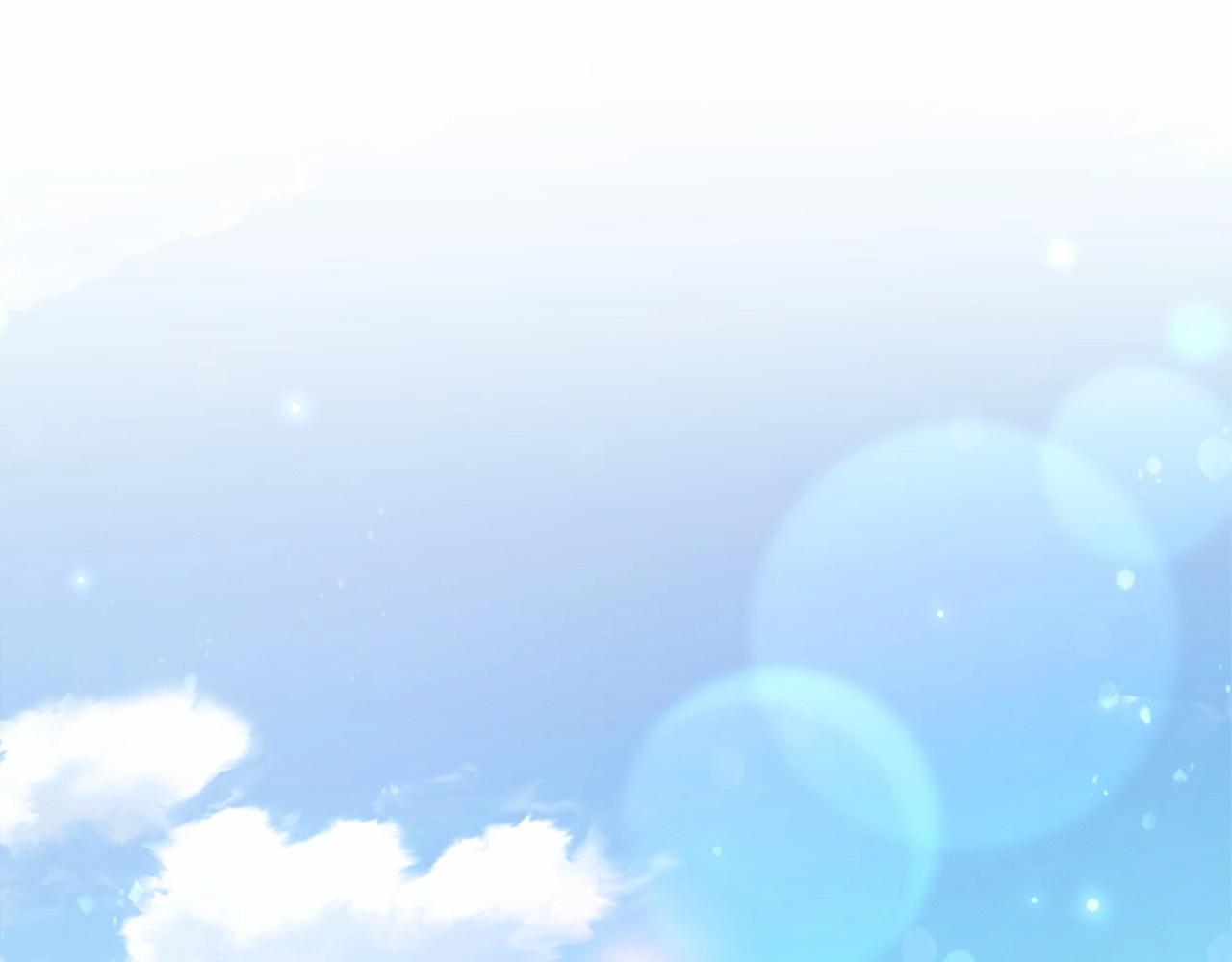 穿越成为伯爵家的废物漫画,第61话  统统支走！支走！5图