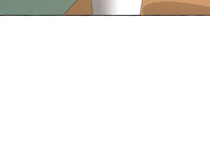 成为伯爵家的废物贝尼温漫画,第17话 喝醉了吗？4图