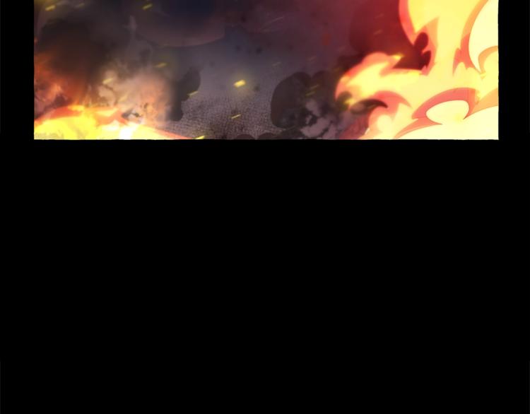 成为伯爵家的废物漫画免费阅读下拉式奇漫屋漫画,第0话 泡澡令人沉思2图