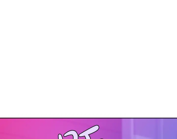 成为伯爵家的废物动漫免费观看漫画,第18话 偷龙行动1图