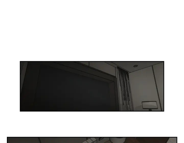 狐狸在说什么漫画免费观看漫画,完结篇 一起生活4图