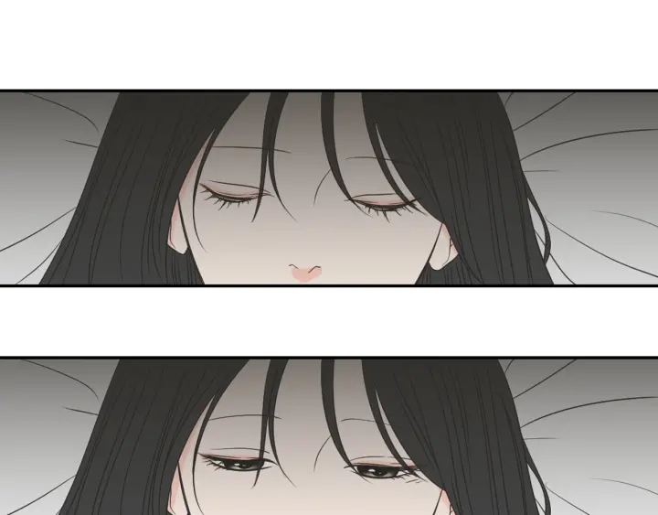 狐狸在说什么话最新版漫画,第69话 什么是资格4图