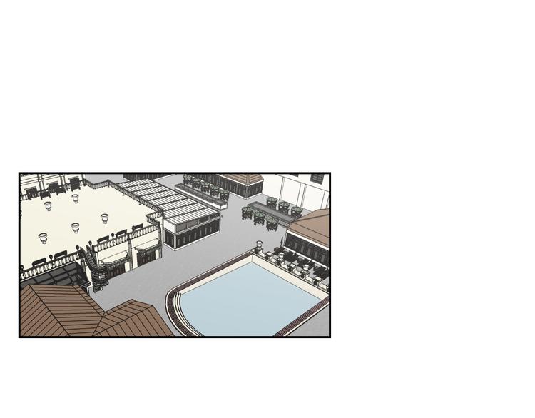 狐狸在说什么漫画免费观看漫画,第120话 你把我当什么4图