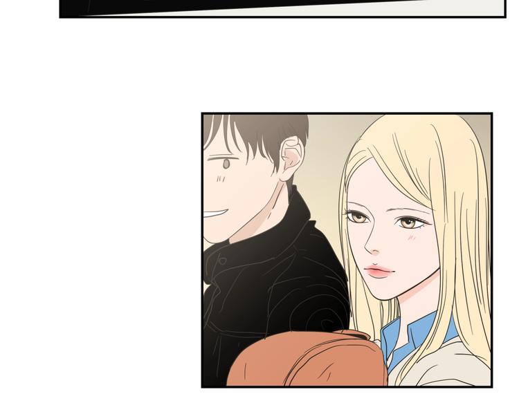 狐狸在说什么漫画百度云漫画,第5话 合影5图