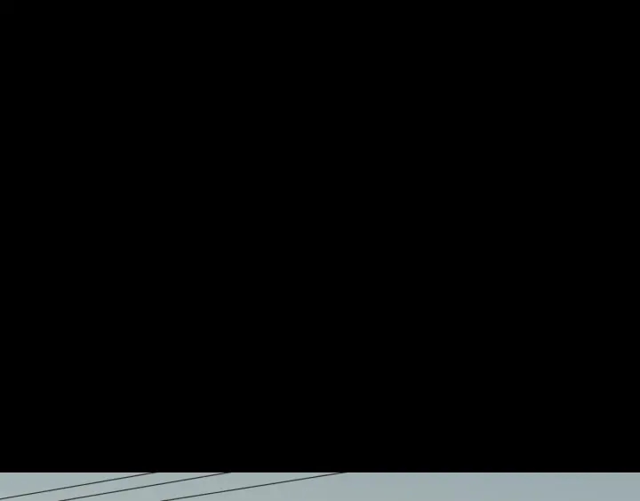 狐狸在说什么完整版漫画漫画,第17话 偷听5图