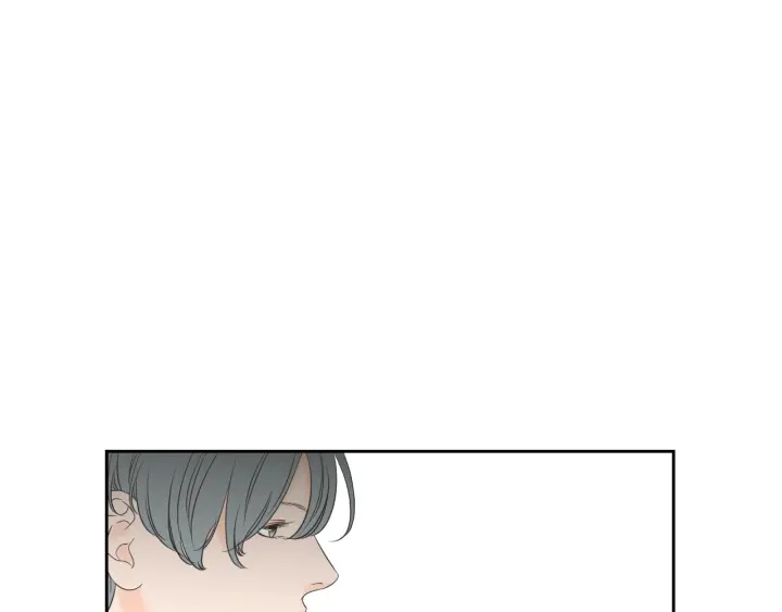 狐狸在说什么漫画在线观看15漫画,第129话 你这个渣女4图