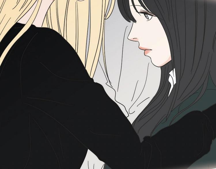 狐狸在说什么完整版未删减漫画,人物揭秘-星智篇5图