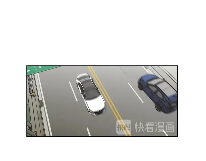 狐狸在说什么漫画在哪里可以看漫画,第118话 日记本4图