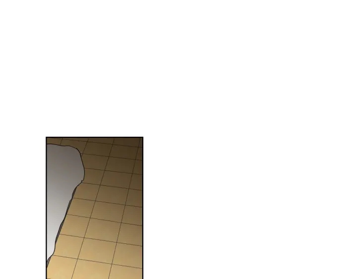 狐狸在说什么gl漫画全集漫画,第43话 我们出发吧4图