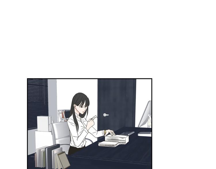 狐狸在说什么全集资源漫画,第8话 初次刻骨铭心5图