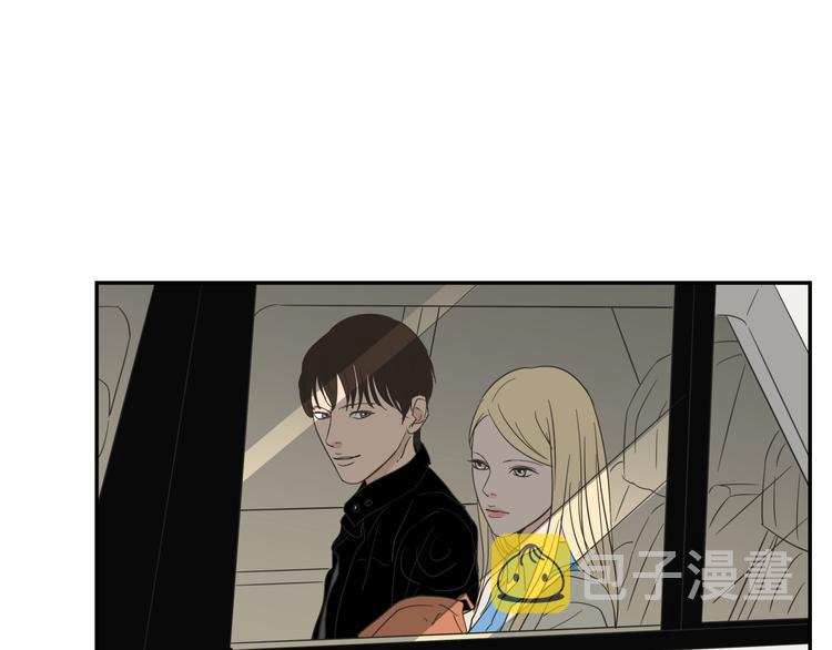 狐狸在说什么漫画百度云漫画,第5话 合影4图