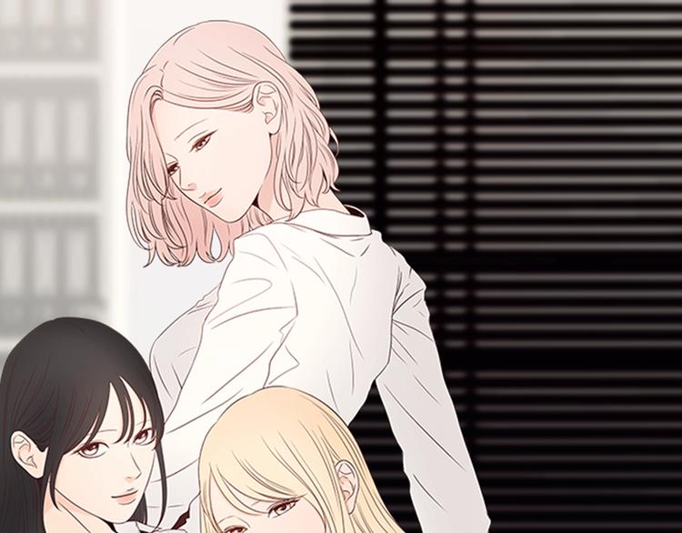 狐狸在说什么漫画百度云漫画,第5话 合影1图