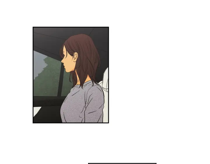 狐狸在说什么漫画在哪里可以看漫画,第118话 日记本5图