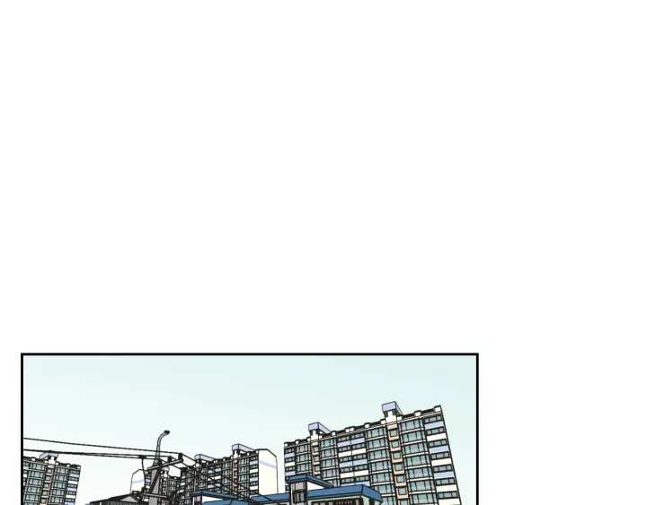 狐狸在说什么高清图漫画,第124话 假装不认识4图