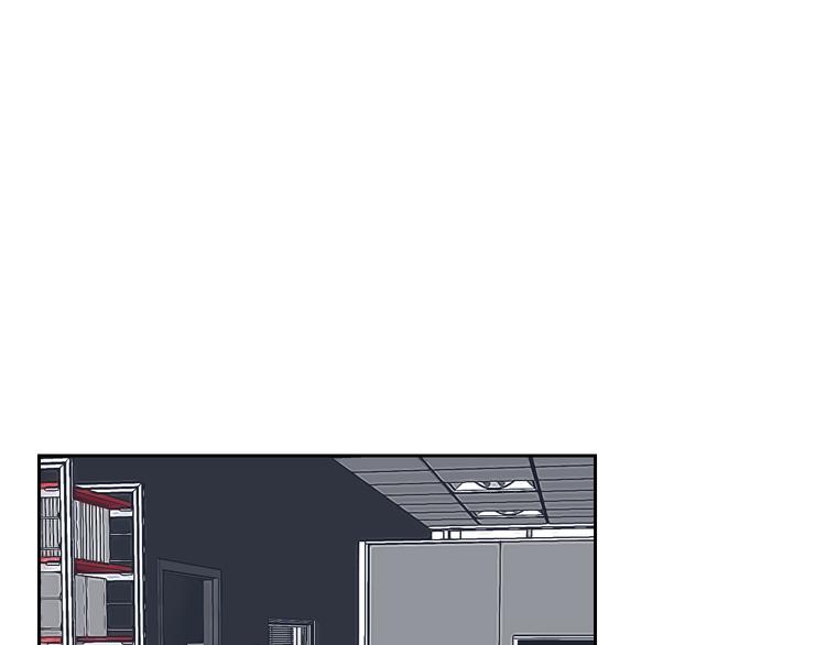 狐狸在说什么完整版漫画漫画,第14话 能照顾她的人5图