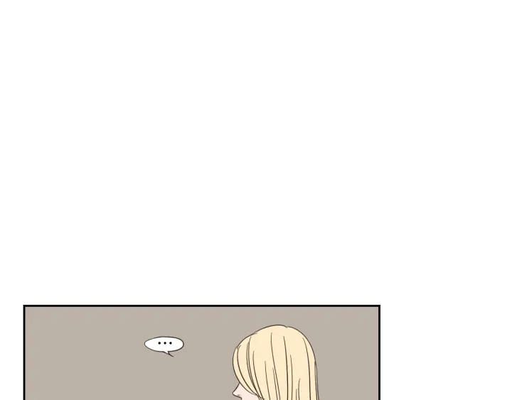 狐狸在说什么10话漫画,第18话 赔礼5图