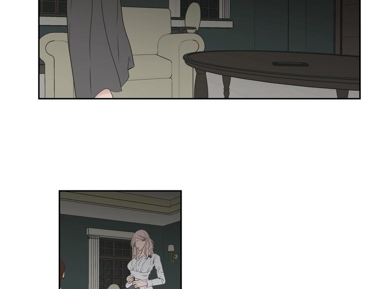 狐狸在说什么高清图漫画,第119话 慢慢来吧5图