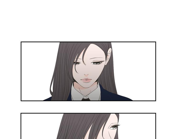 狐狸在说什么呢漫画,第104话 放过我吧4图