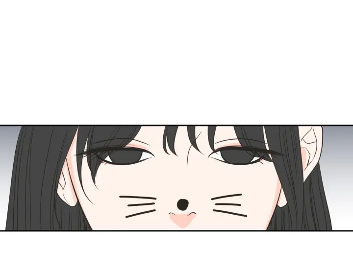 狐狸在说什么完整版未删减漫画,第82话 你喝醉了吗4图