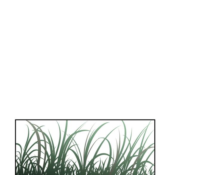 狐狸在说什么?漫画全集在线观看免费漫画,第10话 谁的错5图