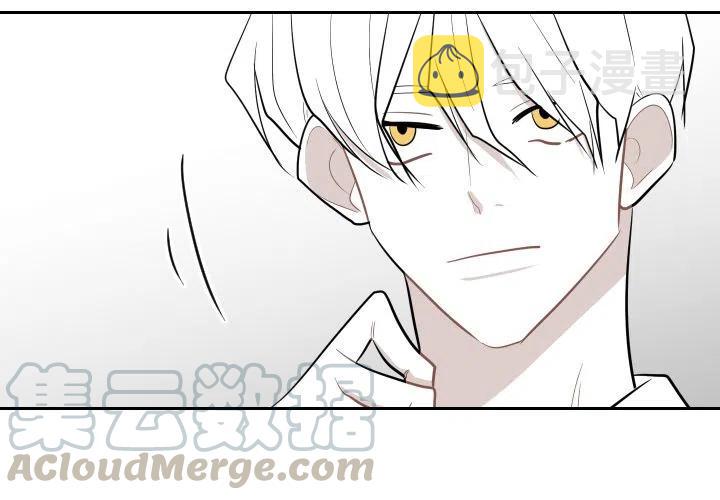 沉默的舰队全集一口气看完漫画,354图