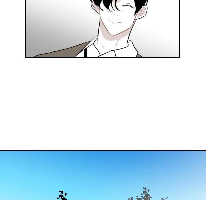 沉默的羔羊2完整版在线观看漫画,385图