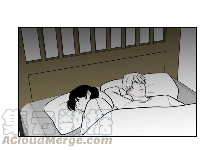 沉默的羔羊2未删减版免费观看漫画,144图