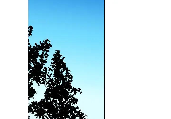 沉默的大多数漫画,82图