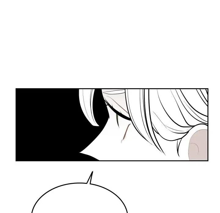 沉默的真相解说全集漫画,525图