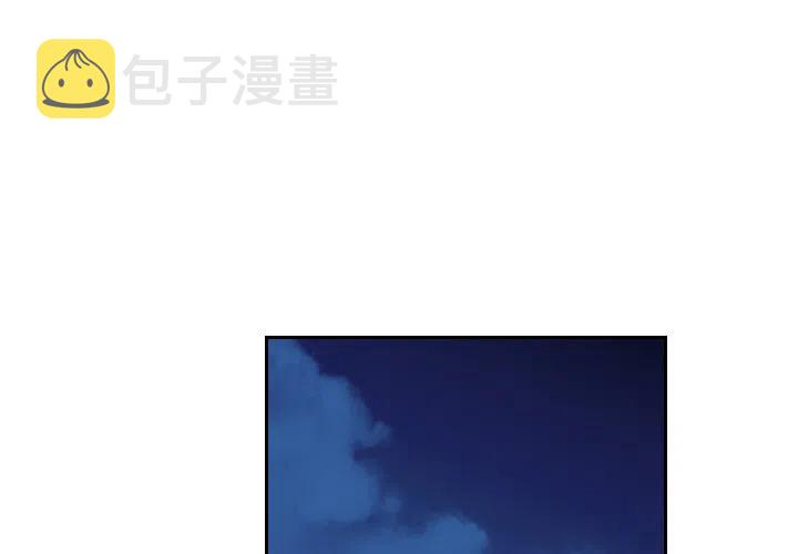 沉默的书香社到底讲了个什么漫画,212图