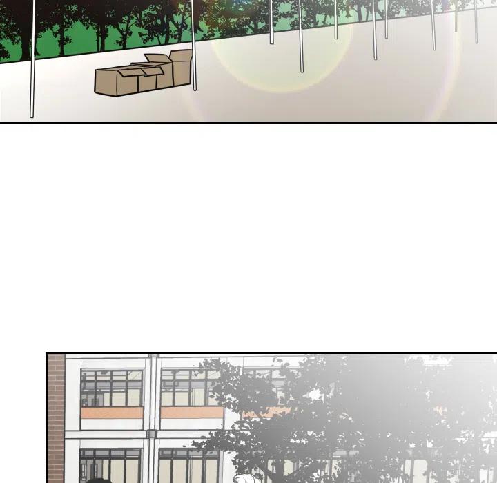 沉默的羔羊2完整版在线观看漫画,95图
